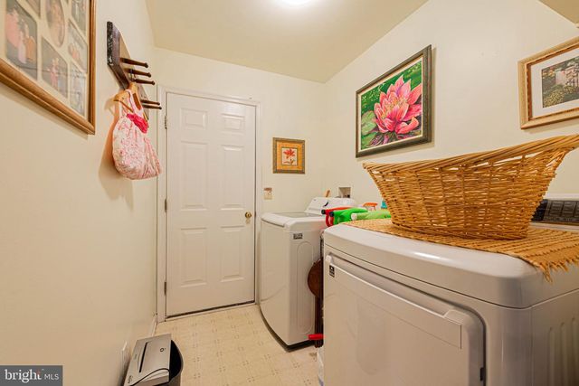 23 CORAL LN, Frankford, DE 19945