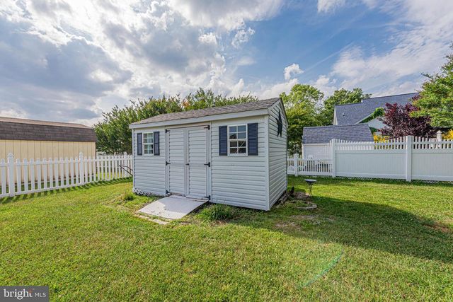 23 CORAL LN, Frankford, DE 19945