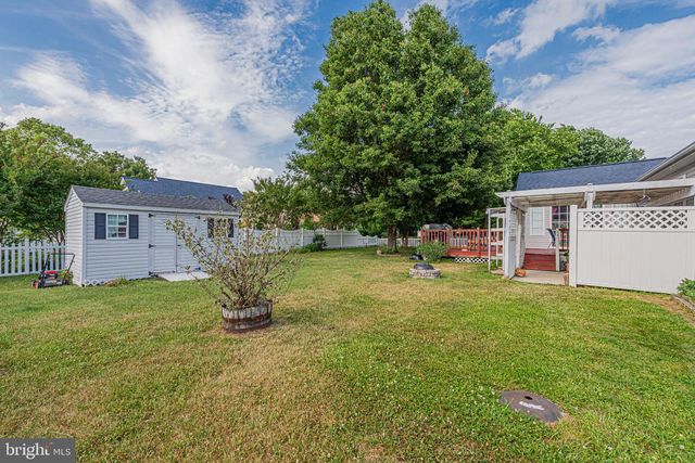 23 CORAL LN, Frankford, DE 19945