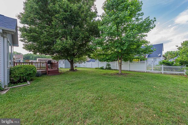23 CORAL LN, Frankford, DE 19945