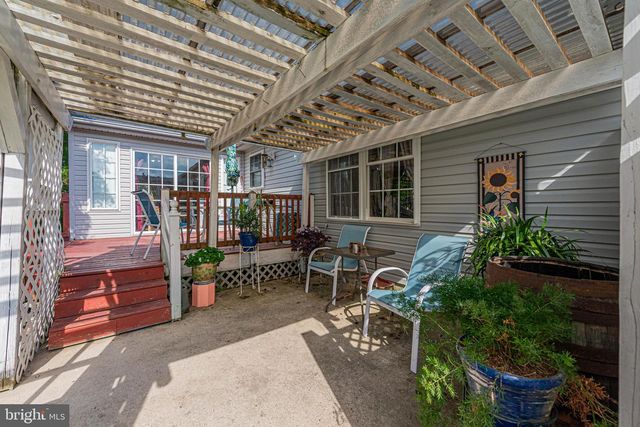 23 CORAL LN, Frankford, DE 19945