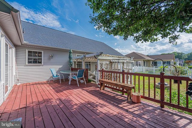 23 CORAL LN, Frankford, DE 19945