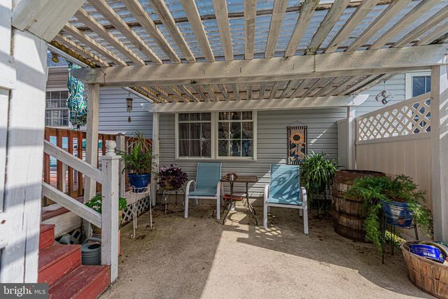 23 CORAL LN, Frankford, DE 19945
