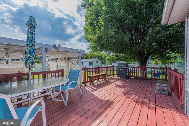23 CORAL LN, Frankford, DE 19945