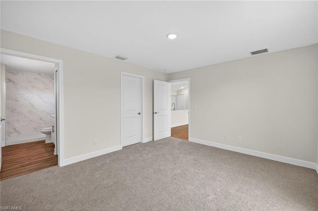 2006 NW 13th PL, Cape Coral, FL 33993