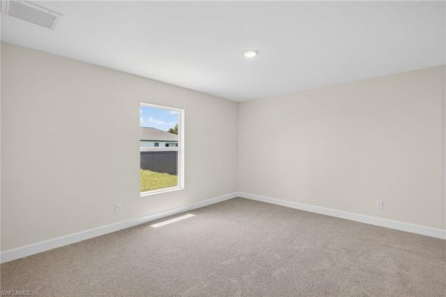 2006 NW 13th PL, Cape Coral, FL 33993