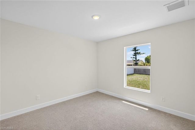 2006 NW 13th PL, Cape Coral, FL 33993