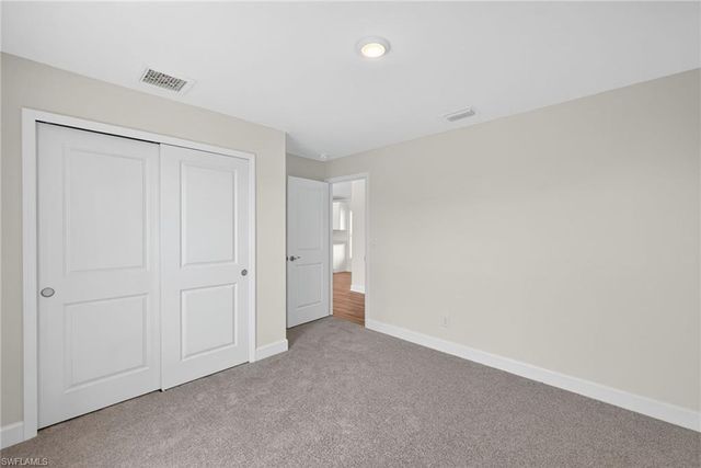 2006 NW 13th PL, Cape Coral, FL 33993
