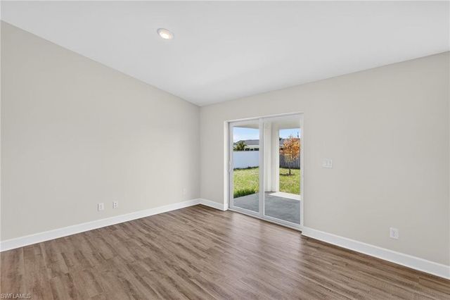 2006 NW 13th PL, Cape Coral, FL 33993