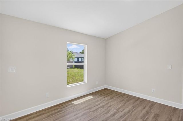 2006 NW 13th PL, Cape Coral, FL 33993
