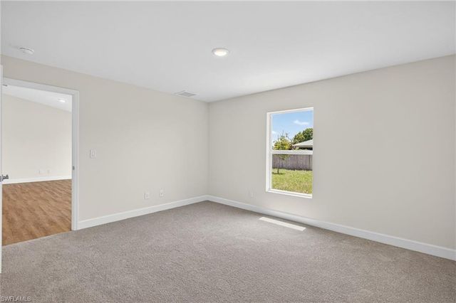 2006 NW 13th PL, Cape Coral, FL 33993