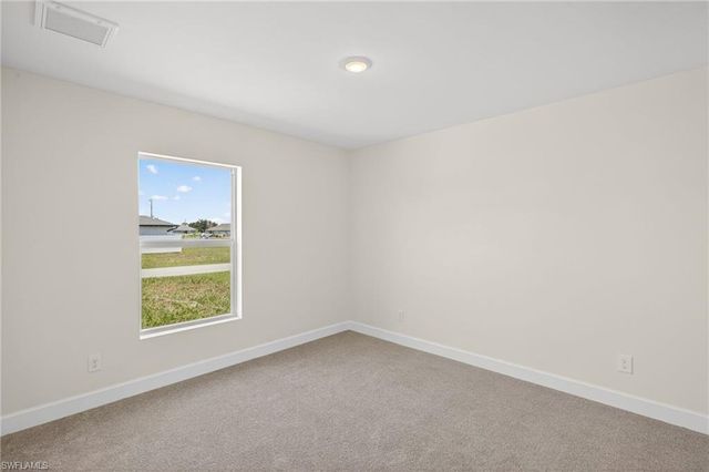 2006 NW 13th PL, Cape Coral, FL 33993