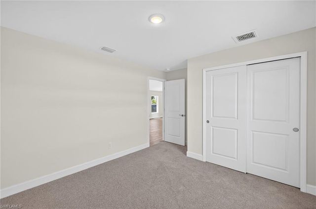 2006 NW 13th PL, Cape Coral, FL 33993