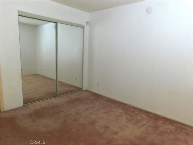 21864 Garibaldi, California City, CA 93505