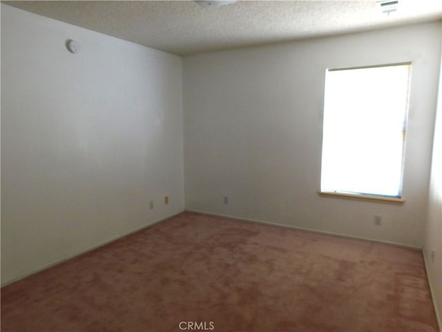 21864 Garibaldi, California City, CA 93505