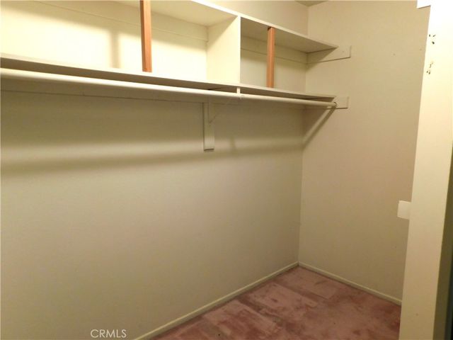 21864 Garibaldi, California City, CA 93505
