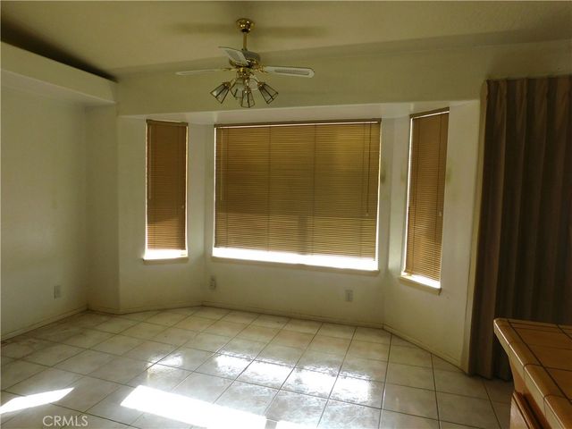 21864 Garibaldi, California City, CA 93505