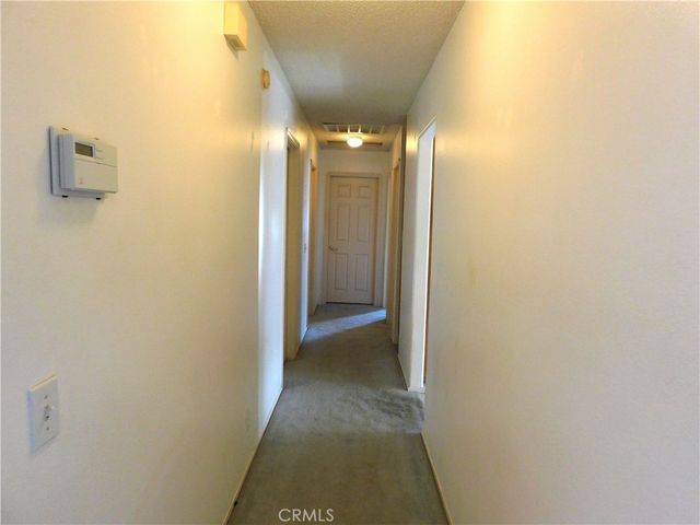 21864 Garibaldi, California City, CA 93505