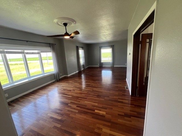 1357 130th Street, Boone, IA 50036