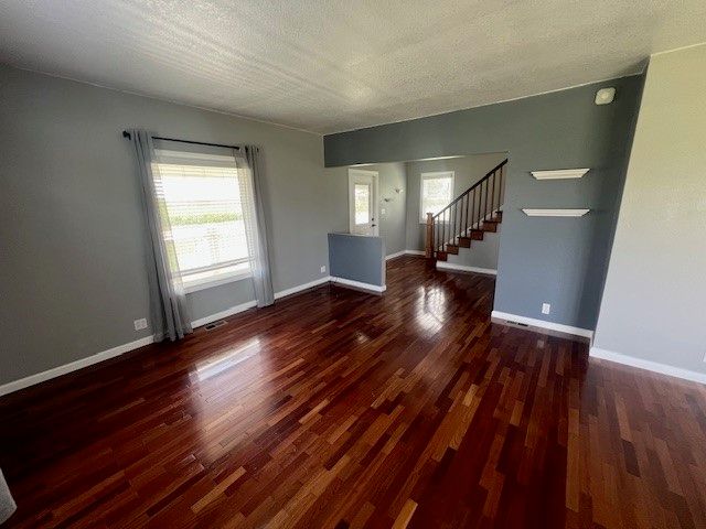 1357 130th Street, Boone, IA 50036