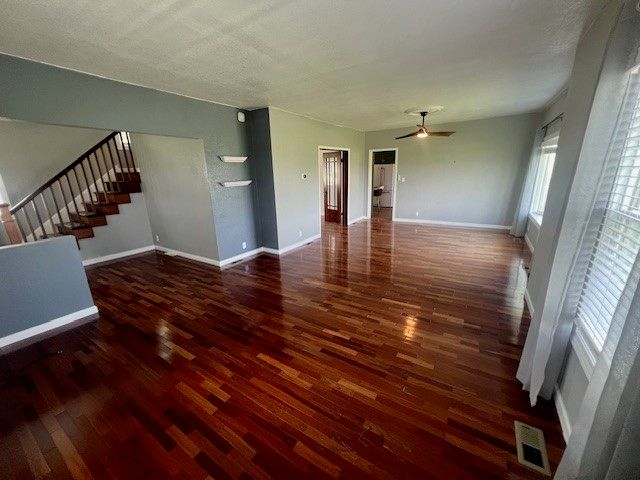 1357 130th Street, Boone, IA 50036