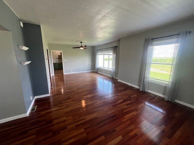 1357 130th Street, Boone, IA 50036