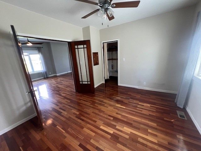 1357 130th Street, Boone, IA 50036