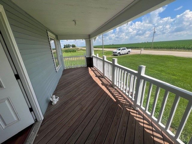 1357 130th Street, Boone, IA 50036