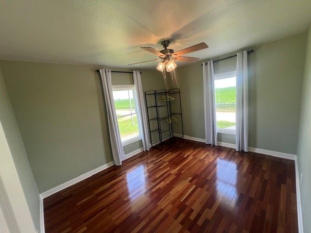 1357 130th Street, Boone, IA 50036