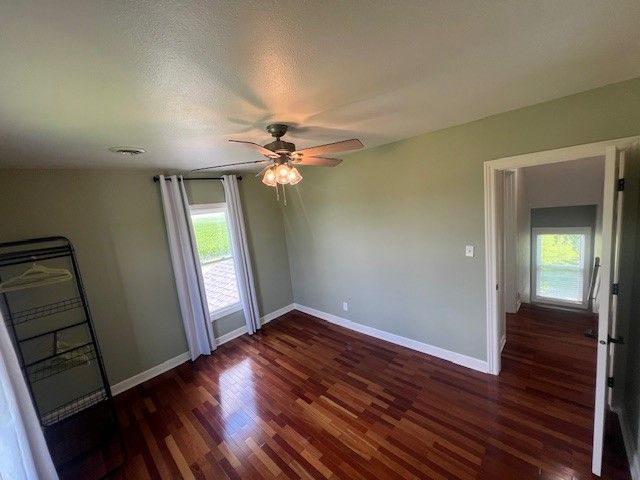 1357 130th Street, Boone, IA 50036