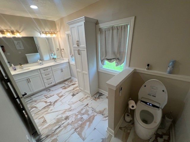 1357 130th Street, Boone, IA 50036