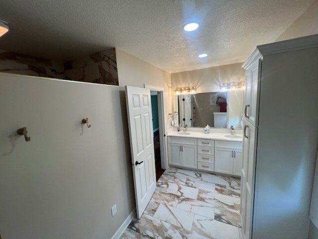 1357 130th Street, Boone, IA 50036