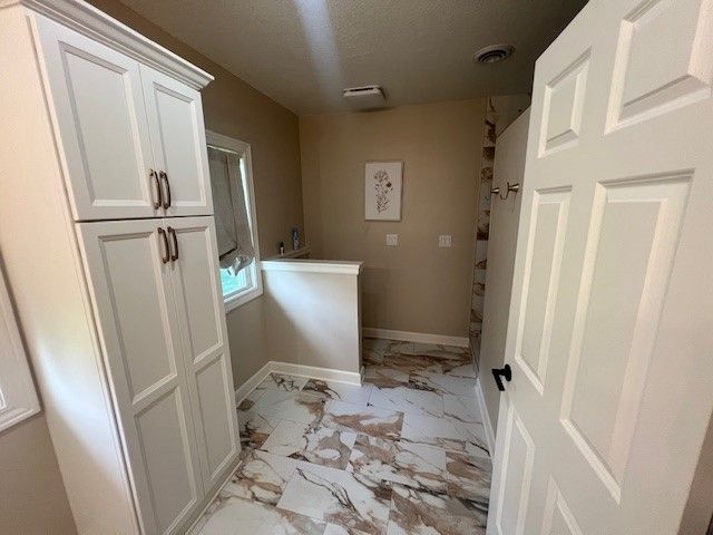 1357 130th Street, Boone, IA 50036