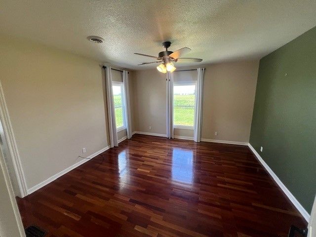 1357 130th Street, Boone, IA 50036