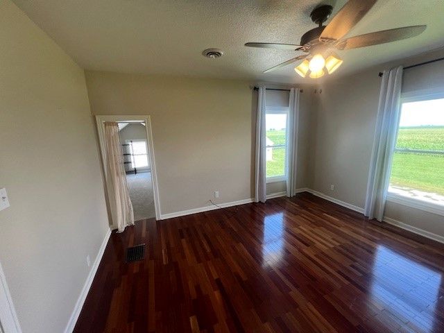 1357 130th Street, Boone, IA 50036