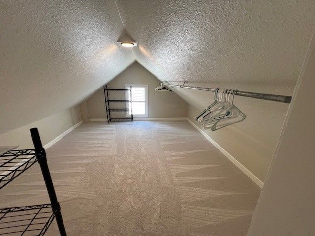 1357 130th Street, Boone, IA 50036