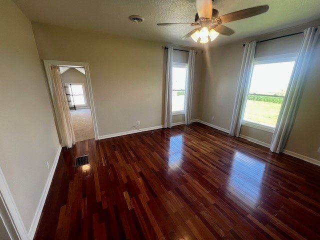 1357 130th Street, Boone, IA 50036