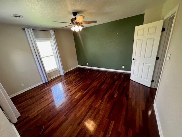 1357 130th Street, Boone, IA 50036