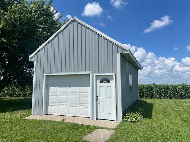 1357 130th Street, Boone, IA 50036