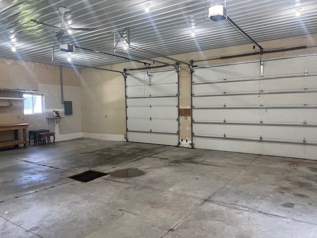 1357 130th Street, Boone, IA 50036