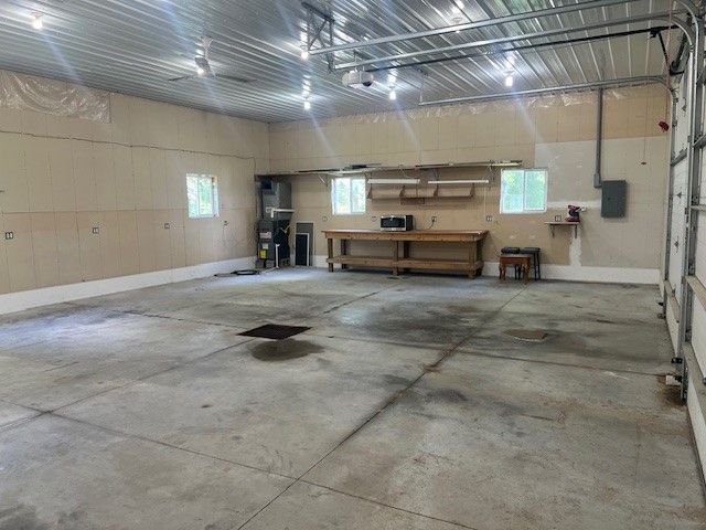1357 130th Street, Boone, IA 50036