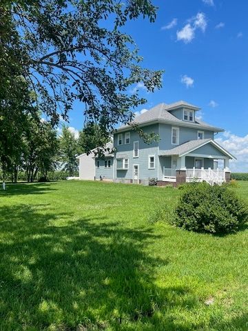 1357 130th Street, Boone, IA 50036