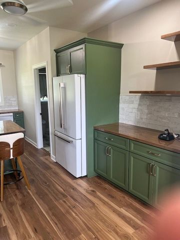 1357 130th Street, Boone, IA 50036