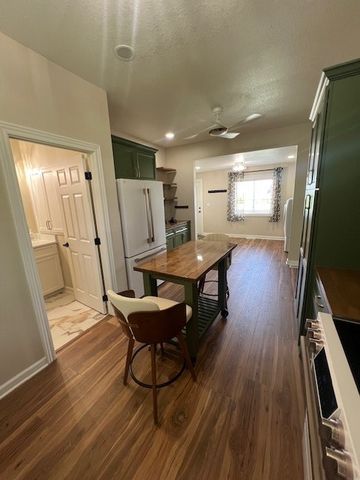 1357 130th Street, Boone, IA 50036