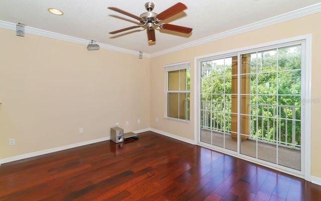 7339 BLACK WALNUT WAY, Lakewood Ranch, FL 34202