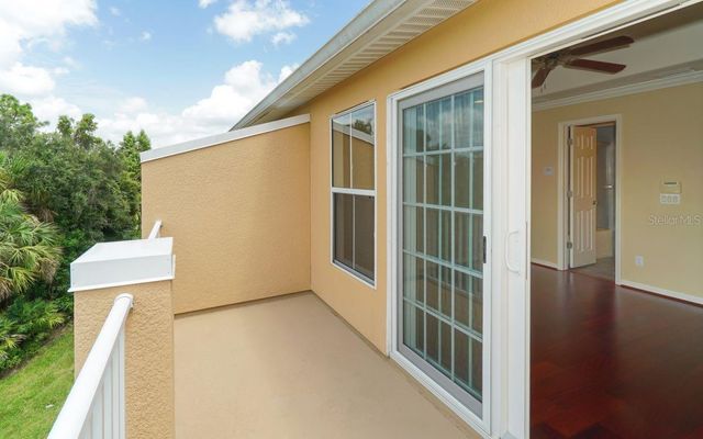 7339 BLACK WALNUT WAY, Lakewood Ranch, FL 34202