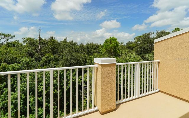 7339 BLACK WALNUT WAY, Lakewood Ranch, FL 34202