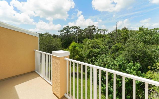 7339 BLACK WALNUT WAY, Lakewood Ranch, FL 34202
