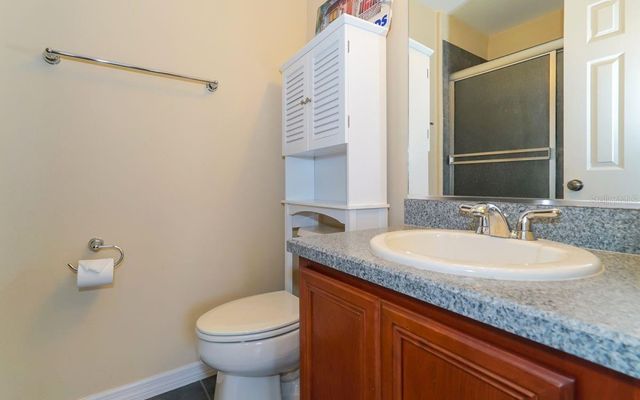 7339 BLACK WALNUT WAY, Lakewood Ranch, FL 34202