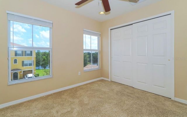 7339 BLACK WALNUT WAY, Lakewood Ranch, FL 34202
